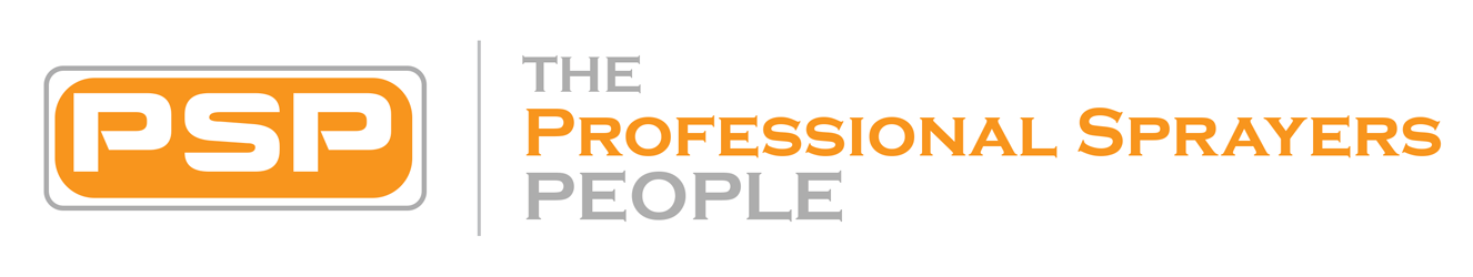professional-sprayers-people-logo