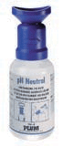 PH Neutralising eye wash solution