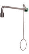 premium-shower-wall-mounted Premium Line Wall Mounted Shower