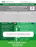 Standards-icon Standards-icon